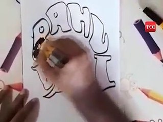 One more Rajamoli who created Bahubali