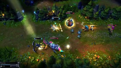 TOP 30 FLASH TRICK EP.2 - FLASH TO OUTPLAYS ROCKET --