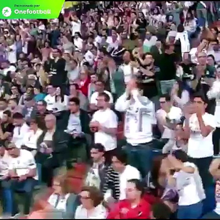 Adios James