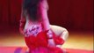 Superb Hot Arabic Belly Dance Alla Kushnir(5)