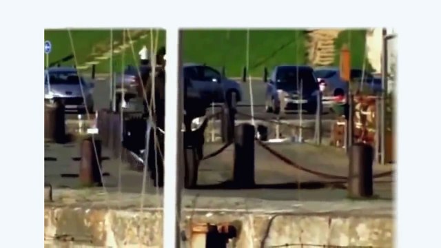 new top 10 real motorcycle top crashes Motorbike crashes too epic top crashes of motorcycles