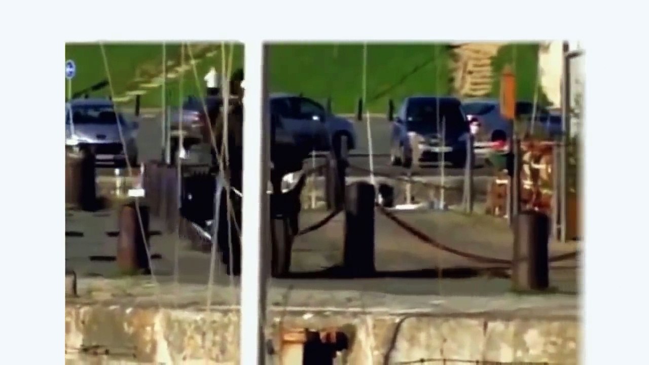 new top 10 real motorcycle top crashes   Motorbike crashes too epic    top crashes of motorcycles