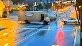 over 70 insane car crashes - more than 70 insane car crashes -  over 70 too extreme car crashes