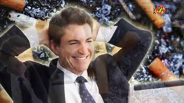 Воспитание - 2. Разум - Скрываемая истина. (Podobrey.ru)