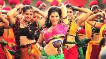 Sunny Leone Hot Item Song | Choli Blockbuster | Dongri Ka Raja - Dailymotion