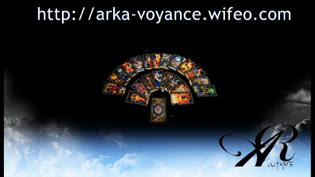 Initiation à 5 Tirages Tarots / Oracles