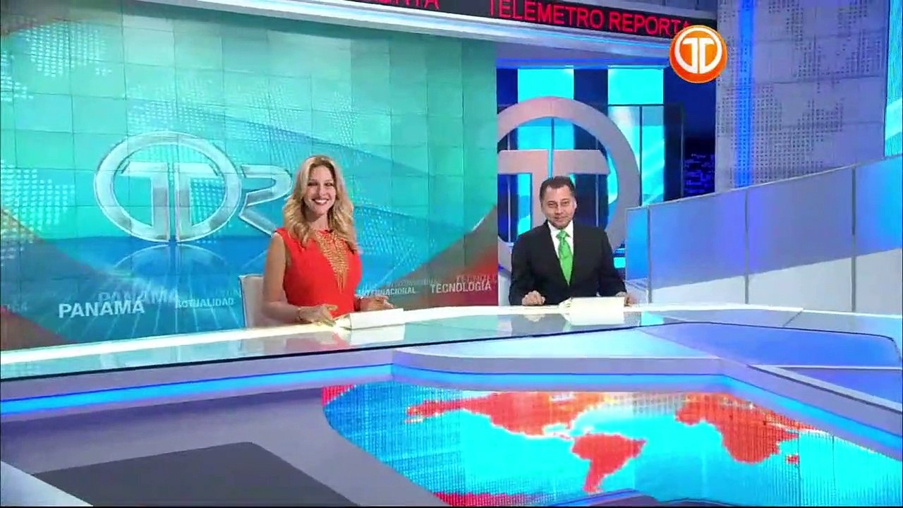 Capitulo 277 Moises Y Los Diez Mandamientos