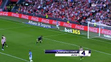 شاهد بنفسك اجمل اهداف برشلونة
