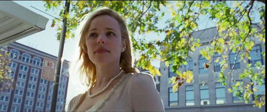 Epic Cinematic Guy-Roger Duvert - Life, Love & Destiny (Epic Emotional) - Epic Music VN