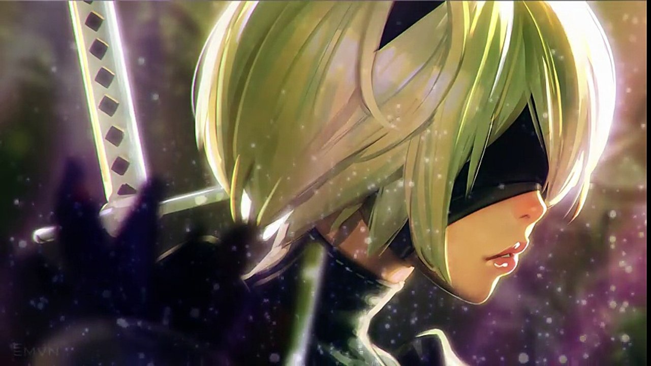 Songs To Your Eyes - Love And Peril (Dramatic Choral Orchestral) - Emotional Music  Epic Music VN