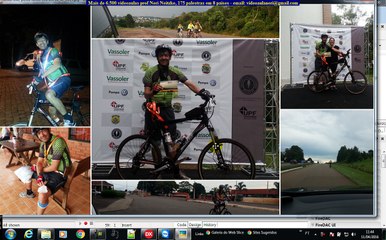 aula 6606 datasnap - criando firemonkey multi_device para testar datasnap em outros dispositivos