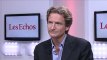 Philippe à Matignon : « Une opportunité pour les Républicains », estime Charles Beigbeder