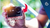 Upcoming Technology 2017 - will change your life totally