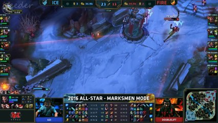 - 200 IQ TEEMO - HUNTING TEEMO MONTAGE