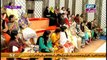 Salam Zindagi With Faysal Qureshi on Ary Zindagi in High Quality 16th May 2017