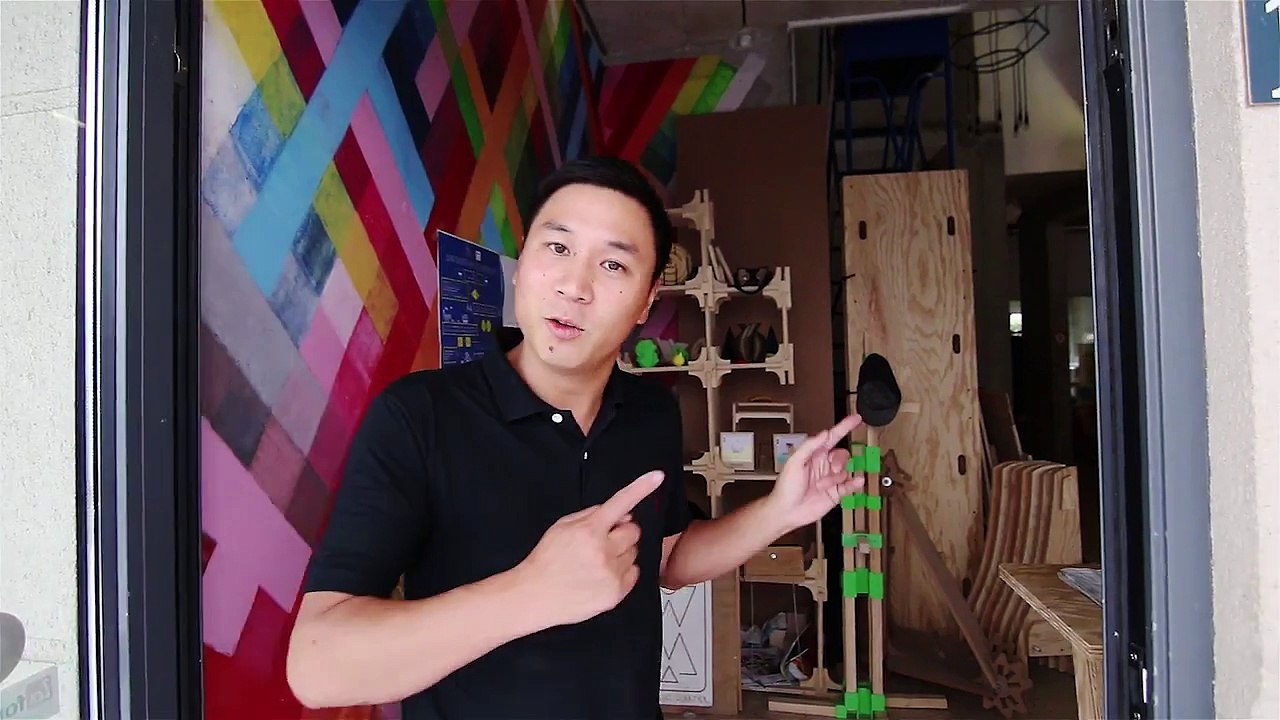 Mooc imt makery villette makerz teaser export final