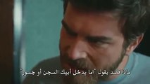 مسلسل جسور والجميلة الحلقة 28 قصة عشق