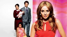 Love Child Season 4 Episodes 4 | S4,Ep4 | Ep4 : Nine