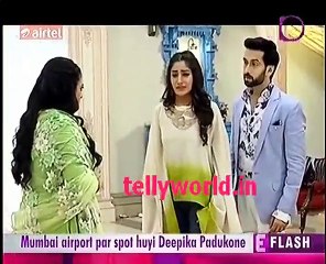 on the seys #ishqbaaaz celebration