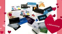 Why Business Card Design Is Important?