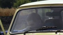 Mr. Bean – Rowan Atkinson recording car sounds!-g8Sh_s2XIEI