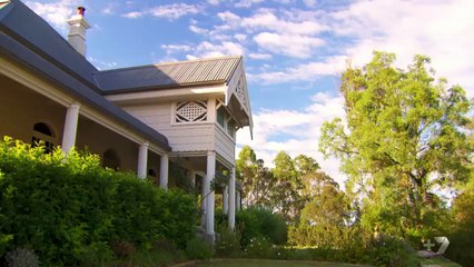 Home and Away 6659 16th May 2017