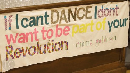 How School Of Doodle Is Paving The Way For Gen Z Women