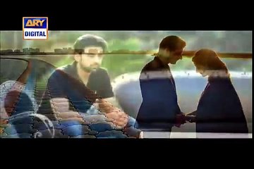 Main Gunehgar Nahi OST Full Title Song - ARY Digital Drama full hd