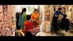 Rajpal Yadav Comedy Scenes -- Bollywood Movie Rajpal Yadav Comedy Scenes