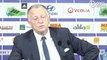 OL : Aulas confirme le bon de sortie de Lacazette