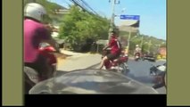 top ten epic motorcycl- crash motorcycle motorbike crashes