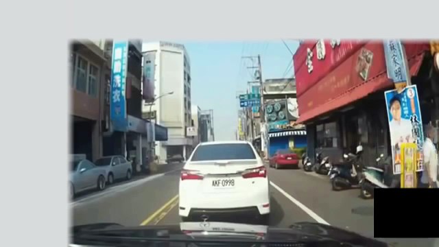 top ten epic motorcycle crashes - crash otorcycle motorbike crashes wrecks top extreme moto c