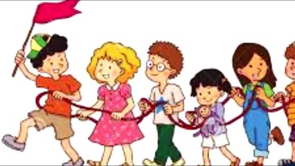 The Secret to Happiness In Life _ Gyan Ka Sagar