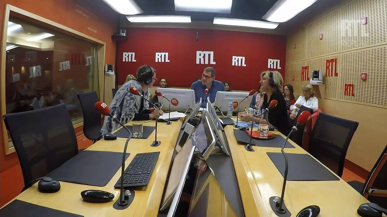 Quand Édouard Philippe a failli en venir aux mains avec Nicolas Sarkozy, et autres anecdotes