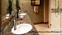 Milwaukee Contractors for Home or Business Remodeling