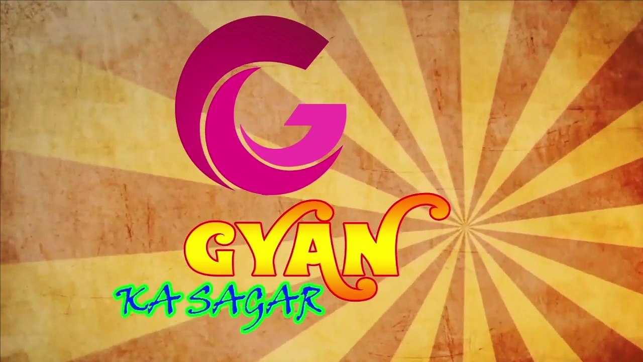 जीवन में सुखी और खुश रहने का तरीका _ Gyan Ka Sagar