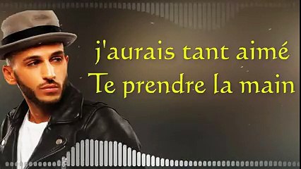 Ridsa - Abandonné ⁄⁄ Paroles 2017