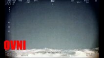 chilean navy surveillance video captures alien ufo