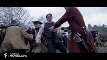 A Royal Affair - The Execution Scene (11_11) _ Movieclips-2BbpnPOIK