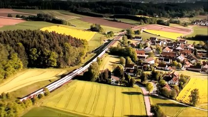 Study MBBS in Germany Admission Open