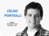 CELSO PORTIOLLI
