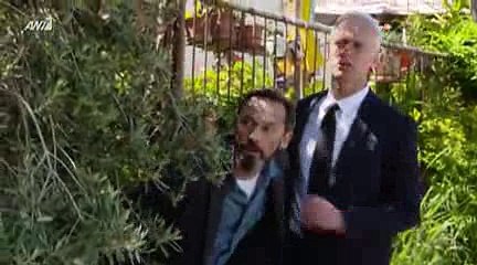 Τα πέντε κλειδιά 160