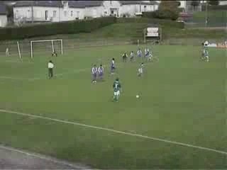 PH> USC Bourganeuf - ES Bénévent-Marsac (1-1)