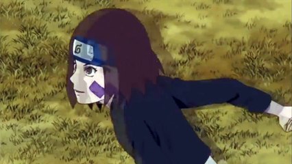 obito Uchiha [AMV]