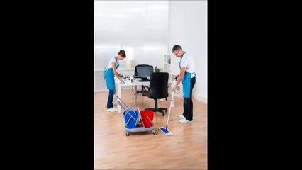 The Workss Clean Inc - (786) 614-5875