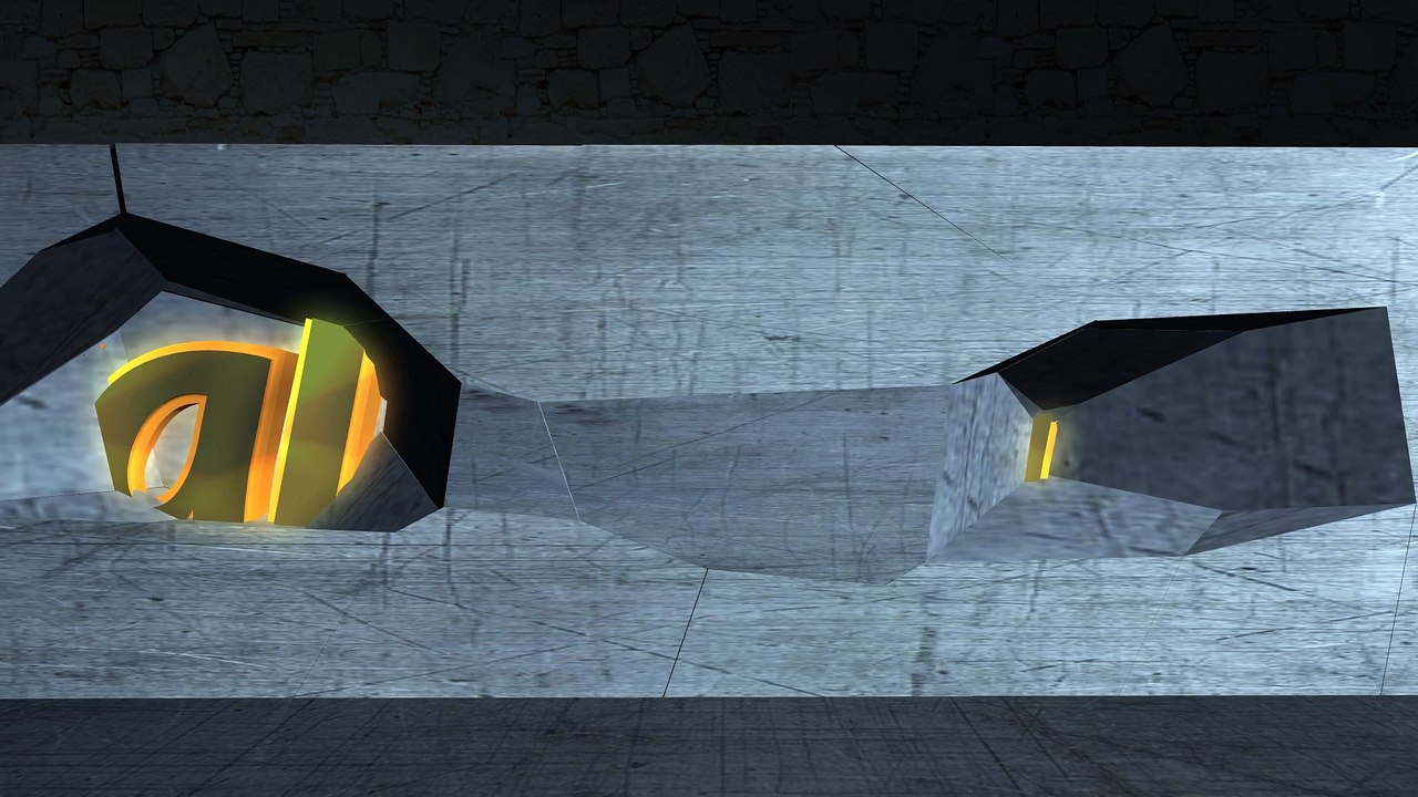 Royal Protection Administration Plan