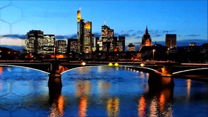 Study in Germany in Low Cost