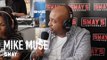Political News with Mike Muse: Describes the RNC as 