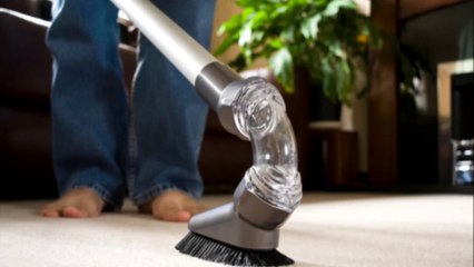 American Service Cleaning - (518) 275-5542