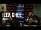 Friday Fire Cypher: Illa Ghee Recalls Working With Legendary Rap Groups & Freestyles